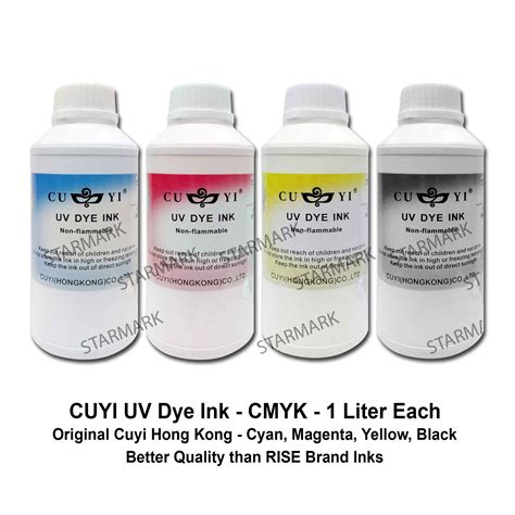 bmyc999|Epson Premium Dye Ink in 4 Liters (BMYC) .